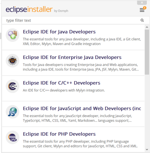 eclipse做网站_Eclipseplugin
