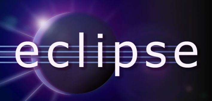 eclipse做网站_Eclipseplugin