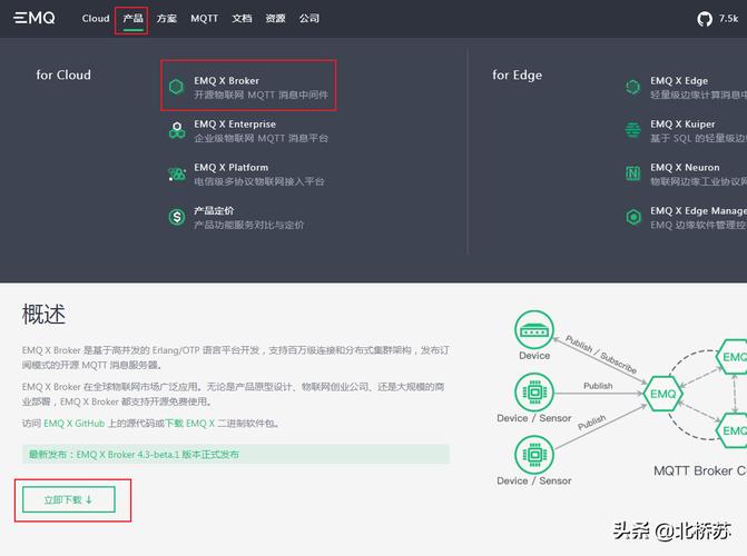 搭建一个网站的服务器_搭建网站
