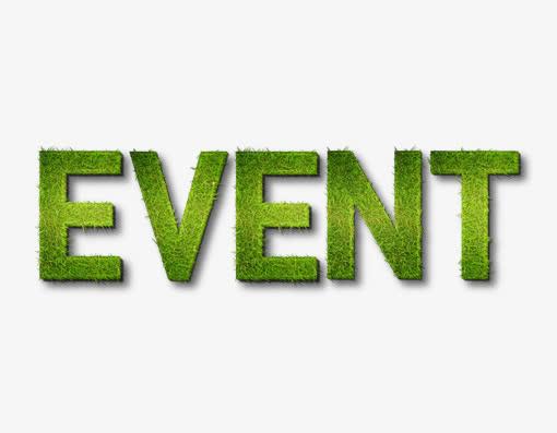 Event元素_Event