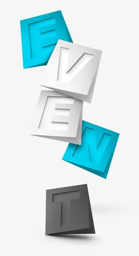 Event元素_Event