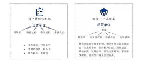 等保测评中的应用测评_执行等保测评的专业机构是什么