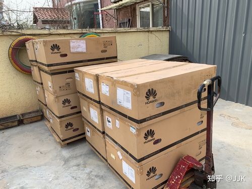 服务器 保存图片_保存作业