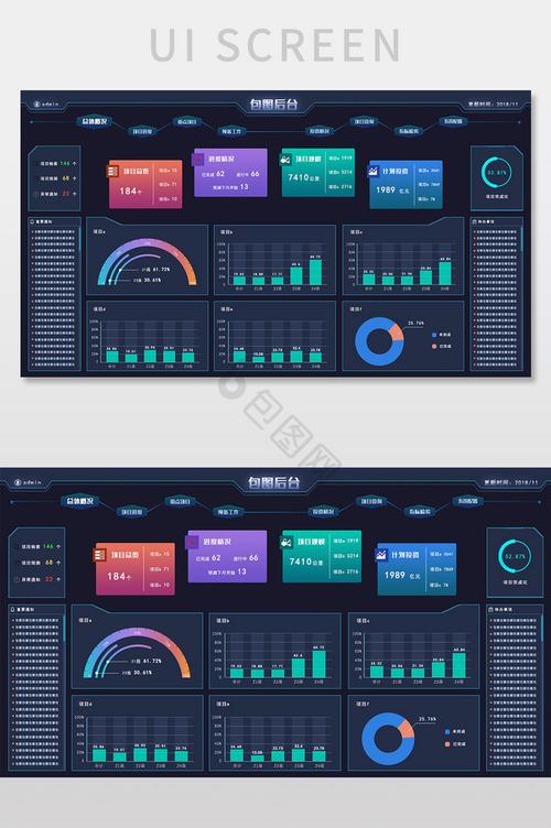 ecshop模板_模板管理