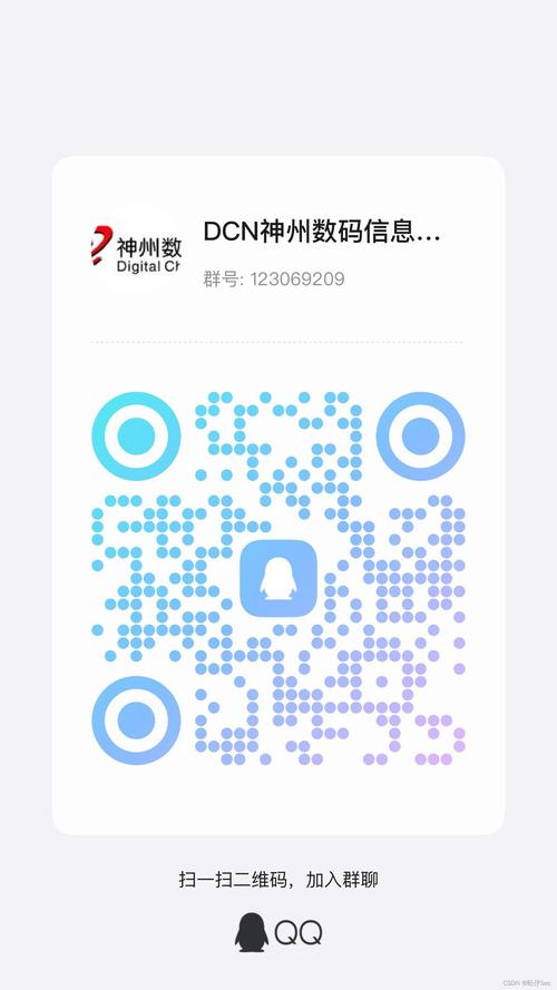 短信上行接口_接收上行短信API