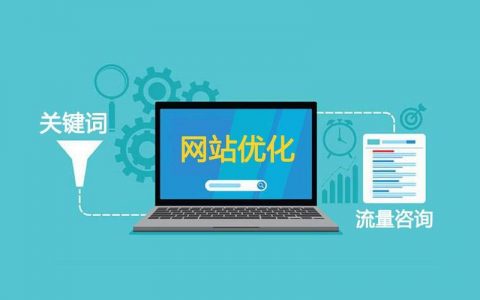 富阳网站优化_优化Selinux
