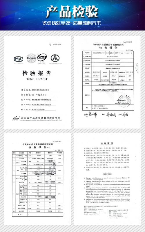 弹性文件产品介绍_产品介绍