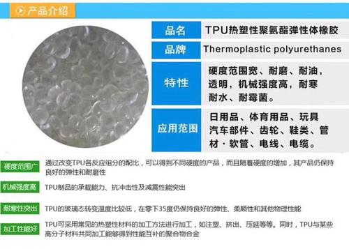 弹性文件产品介绍_产品介绍