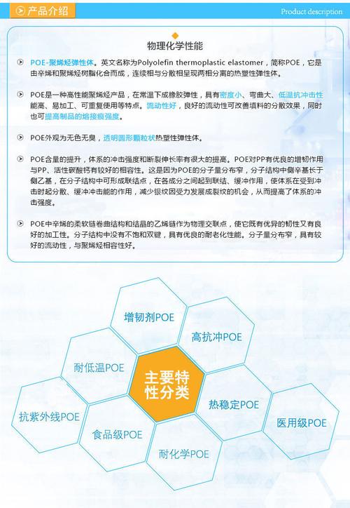 弹性文件产品介绍_产品介绍