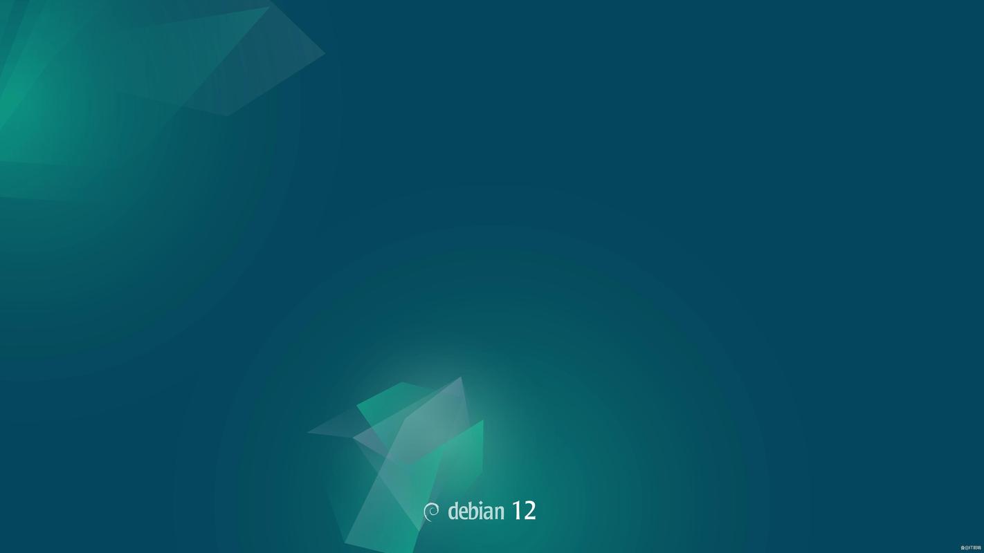 Debian镜像版_Debian