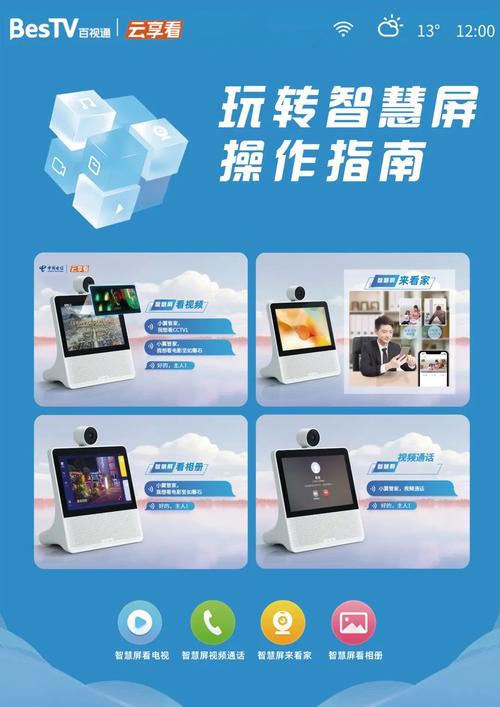 服务器 云管家 验证码_离线模型管家
