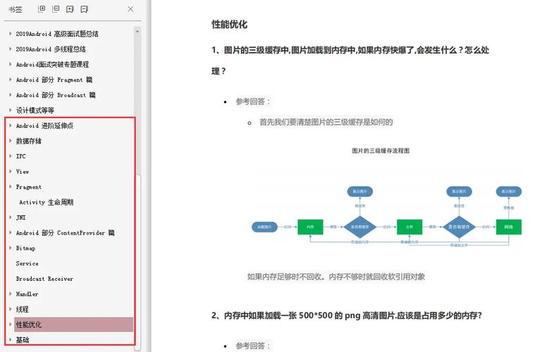 服务器安装压缩包_制作开机动画压缩包