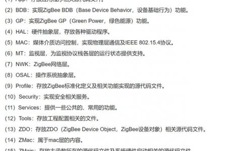 elb监听协议_ELB监听器配置HTTPS监听协议