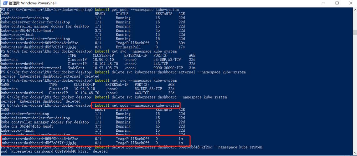 endpoints 状态_查询指定namespace下的Endpoints