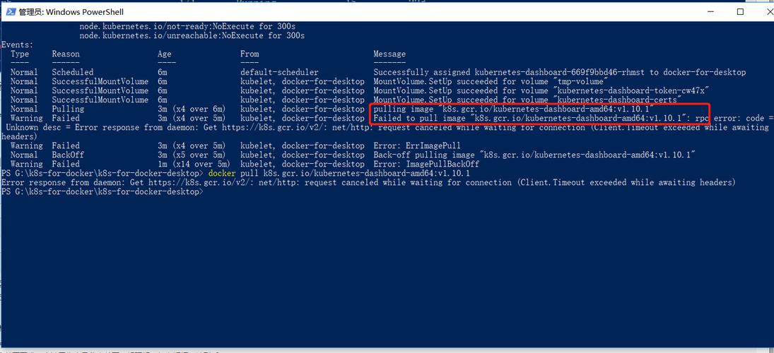 endpoints 状态_查询指定namespace下的Endpoints
