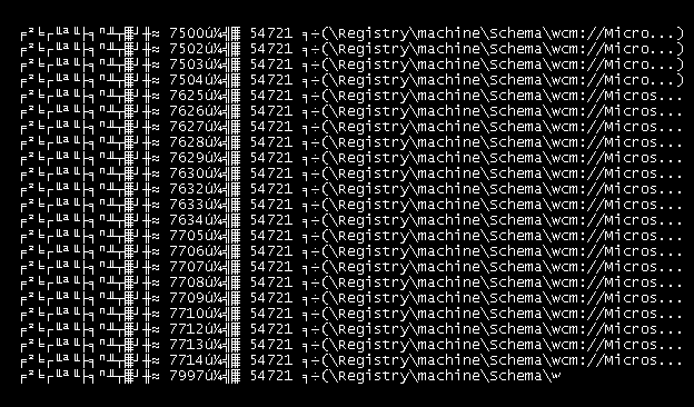 ecs系统_登录Windows系统HECS X实例、旧版HECS