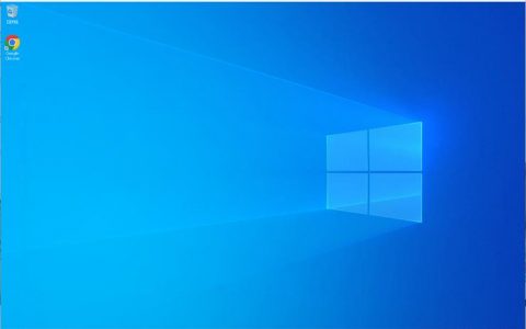 ecs系统_登录Windows系统HECS X实例、旧版HECS