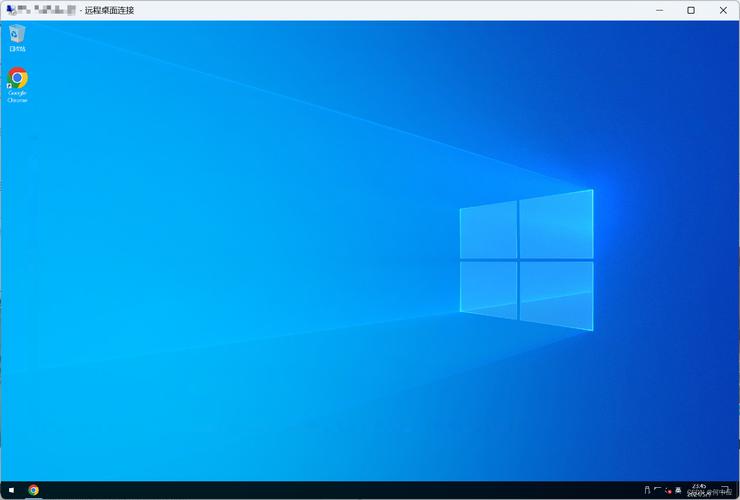ecs系统_登录Windows系统HECS X实例、旧版HECS