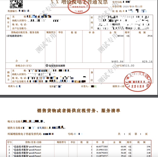 大连哪个公司做网站开发的_开发票在哪个页面