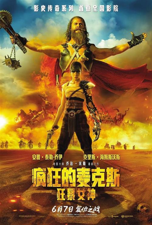 电影海报模板哪个网站好_客户需要选择哪个版本