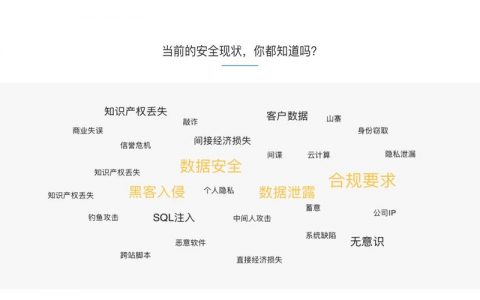 等保的全称_等保问题