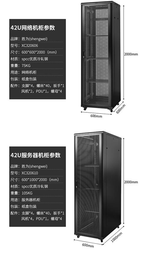 服务器的尺寸_产品安装尺寸问题