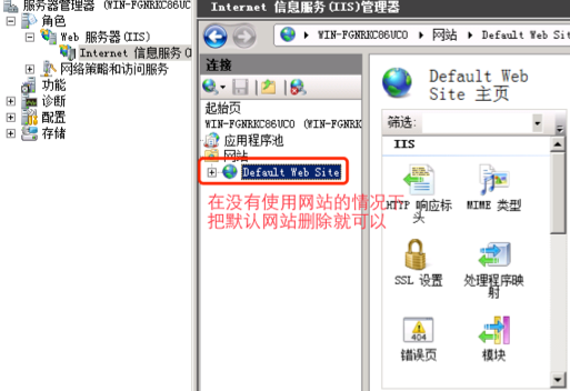 服务器 8080端口_端口
