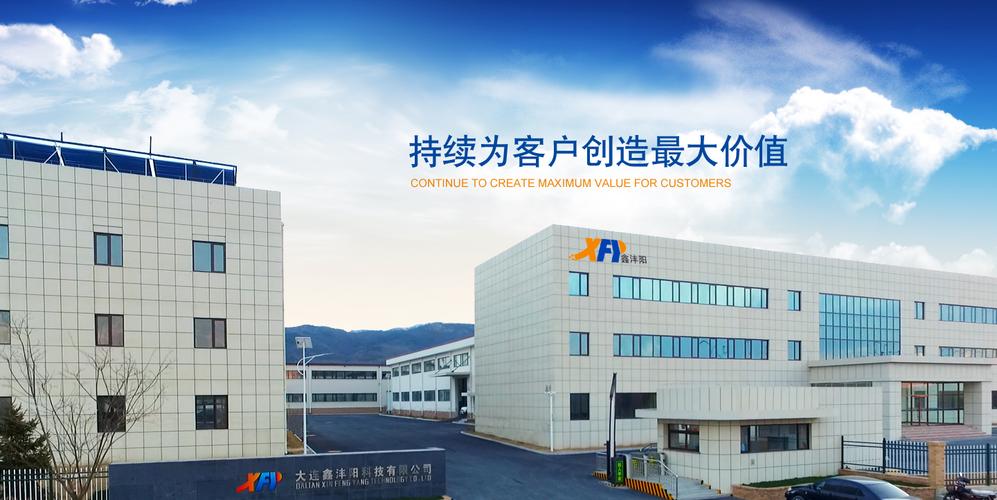 大连仟亿科技网站建设公司怎么样_BCS的性能怎么样