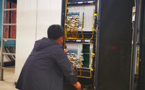 大连 网站维护_设备维护