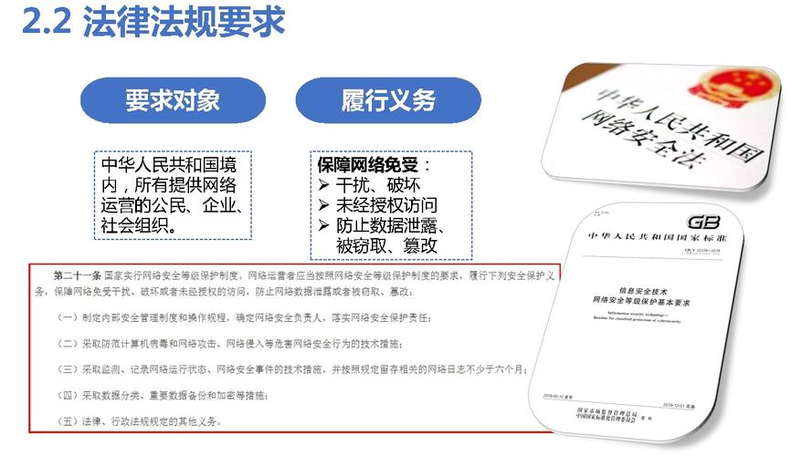 等保的要求_购买什么版本的HSS能够满足等保二级的整改要求