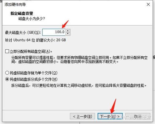 ecs 数据盘 镜像_通过数据盘创建数据盘镜像