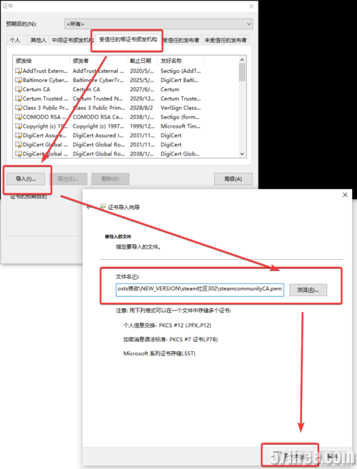地图工坊无法上传cdn_数据工坊 DWR