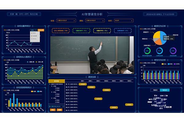 电脑数据库服务器配置在哪找_已创建的课堂，在哪里找