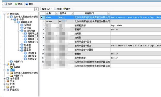 服务器怎么用_会议模板怎么用