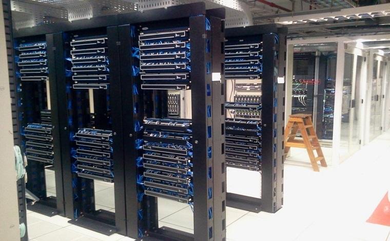 独立服务器搭建vps_什么是云耀云服务器