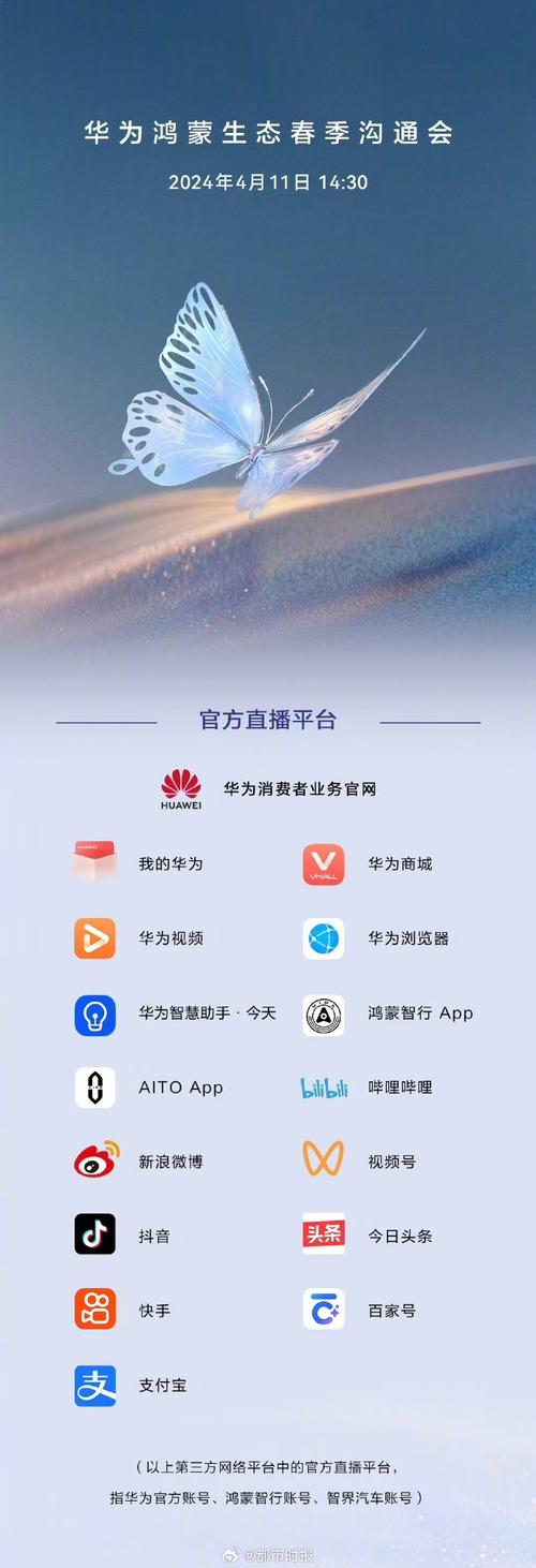 e partner_华为云中国站经销商使用的e partner管理员账号和中国站客户使用的华为集团官网账号，可以升级为华为账号吗