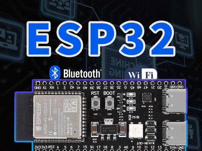 esp32 能有 liteos 吗_安装LiteOS Studio
