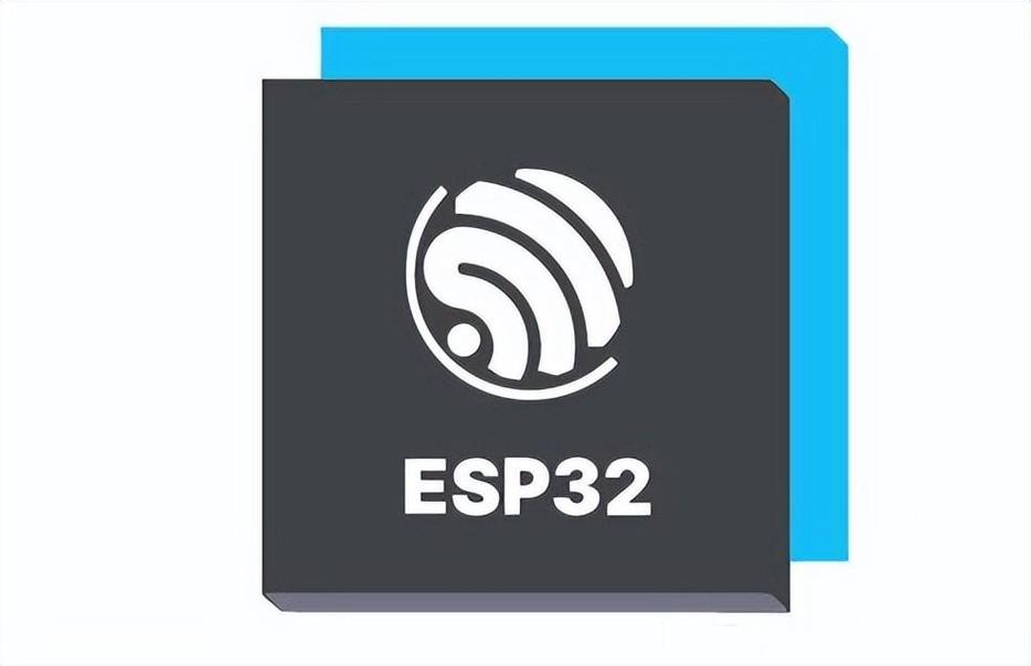 esp32 能有 liteos 吗_安装LiteOS Studio