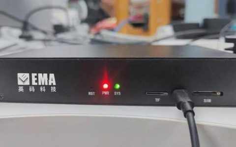 euler镜像没有ifconfig_镜像为什么没有“导出”按钮