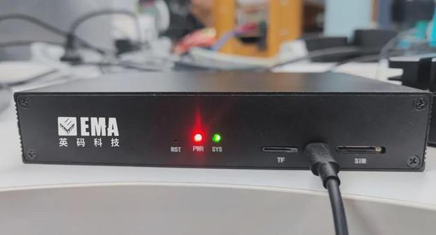 euler镜像没有ifconfig_镜像为什么没有“导出”按钮