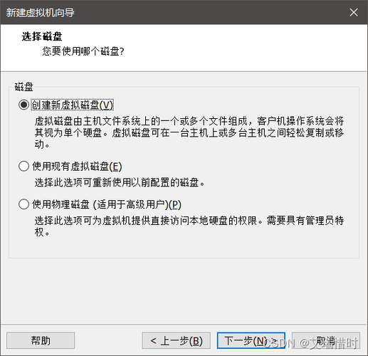 euler镜像没有ifconfig_镜像为什么没有“导出”按钮