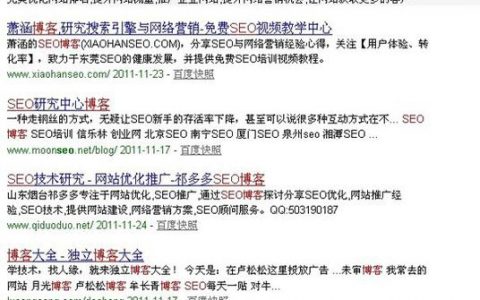大连网站关键词推广_网站推广（SEO设置
