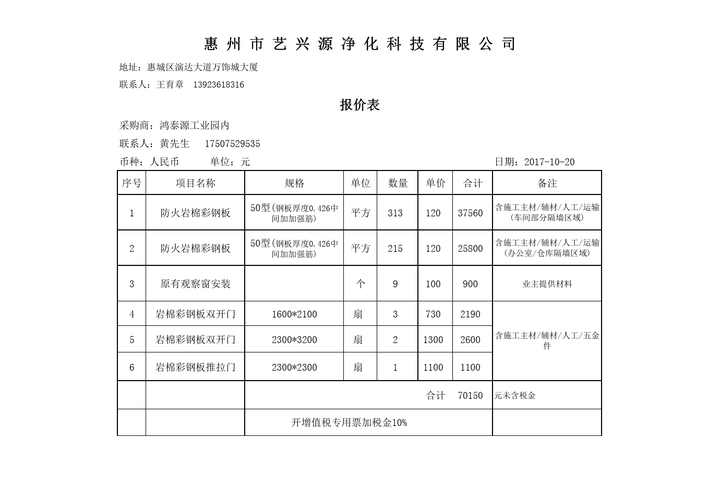 防火墙价格_计费项