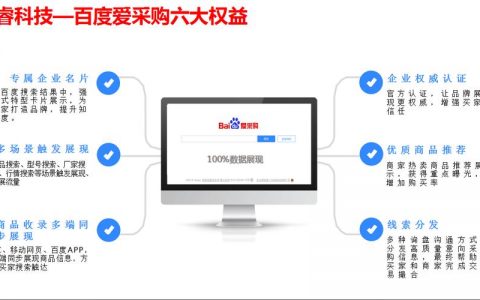 大连网站搜索优_搜索