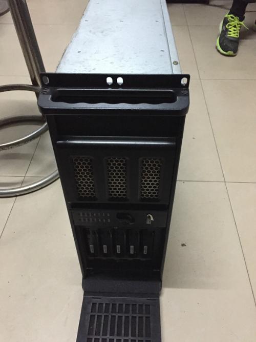evs服务器_云硬盘 EVS