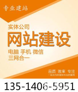 福州专业网站建设服务商_云商店提供哪些软件和服务