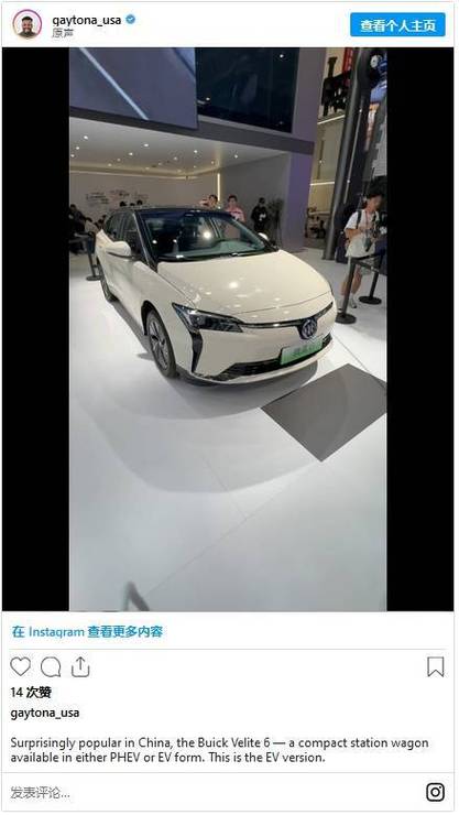 evs7024价格_服务价格