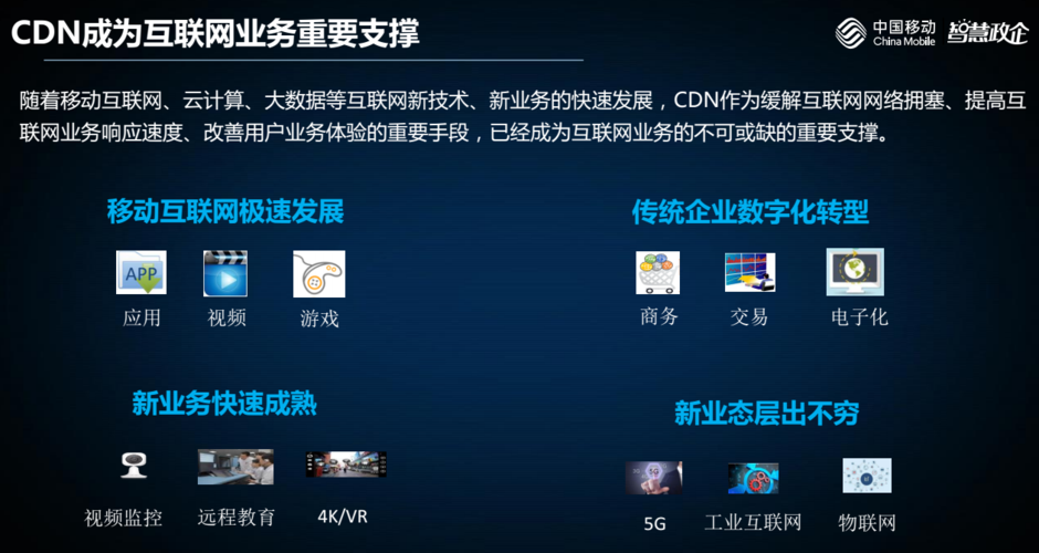 低成本cdn存储_低成本