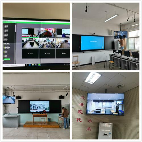 服务器入门教学视频_教学课堂