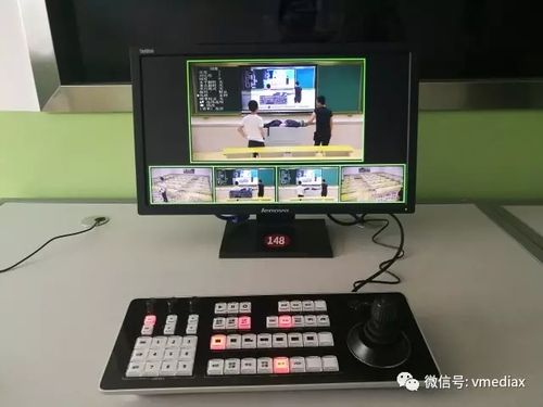 服务器入门教学视频_教学课堂